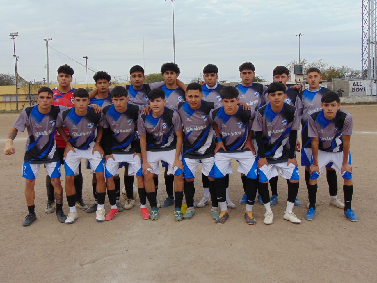 Imagen 2